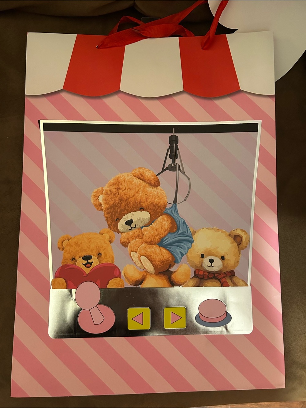 Gift bag bundle - Picture 5 of 6